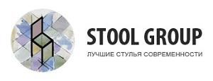 STOOL GROUP