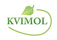 Kvimol