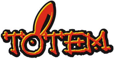 Totem