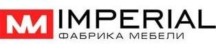 Империал