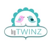 ByTwinz
