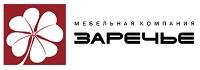 Заречье