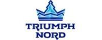 NORD