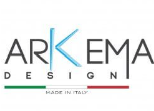 Arkema