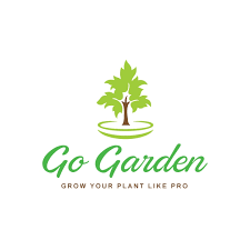 Go Garden