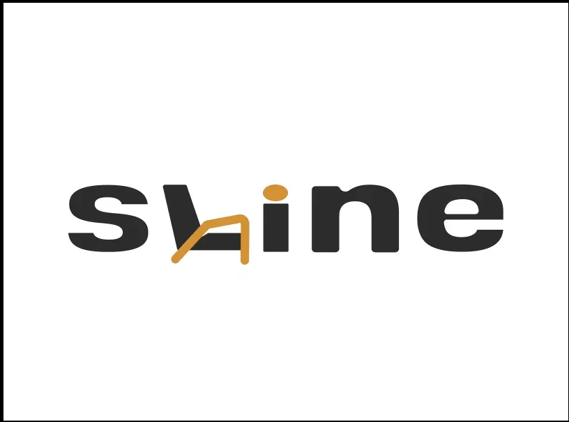 Sline