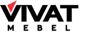 Vivat