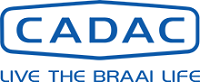 Cadac