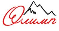 Олимп