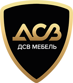 ДСВ Мебель