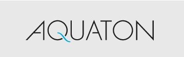 Aquaton