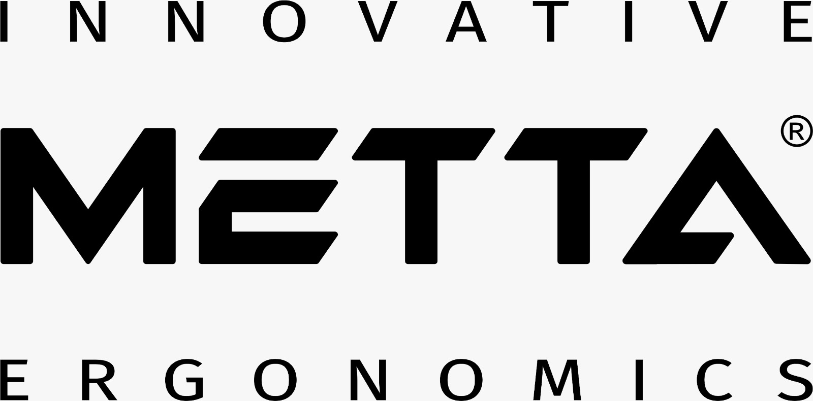 Metta