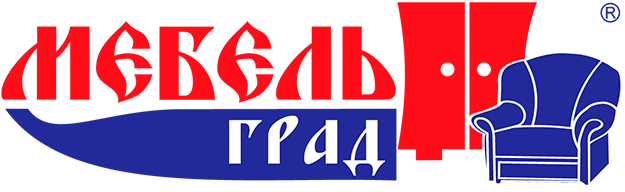 МебельГрад