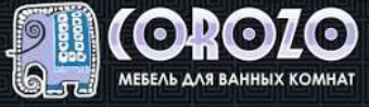 Corozo