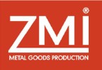 ZMI