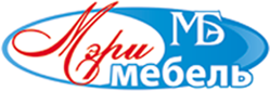 Мэри
