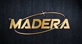 Madera