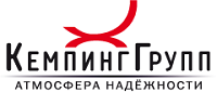 КемпингГрупп