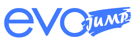 EVO JUMP
