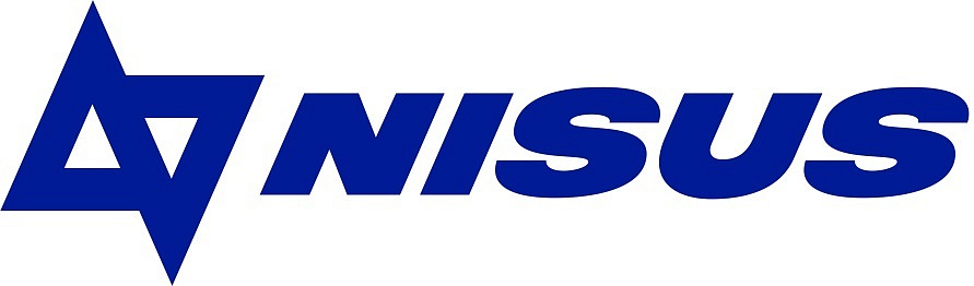 Nisus