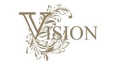 Vision