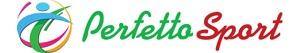 Perfetto sport