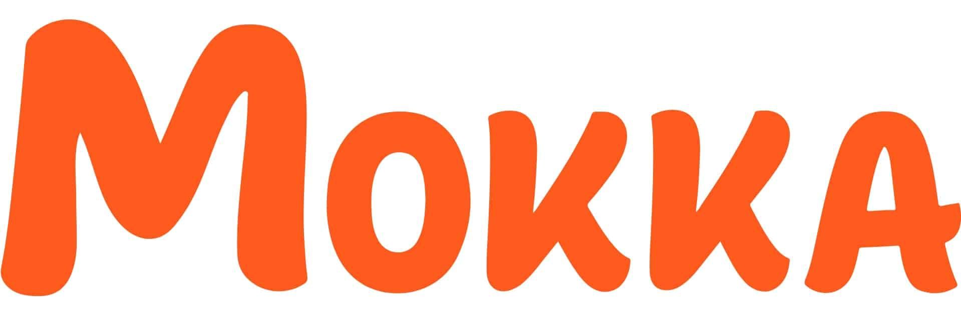 MOKKA
