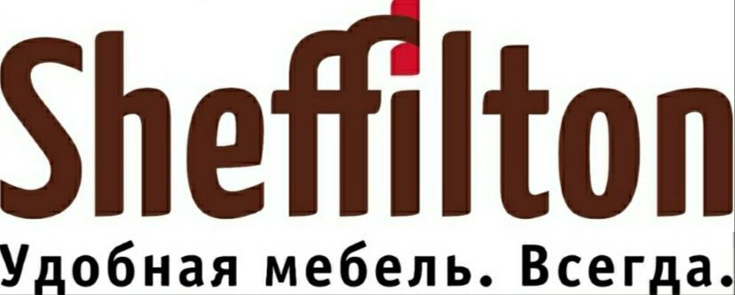 Sheffilton