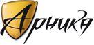 Арника