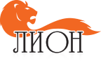 ЛИОН