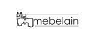 Мебелайн