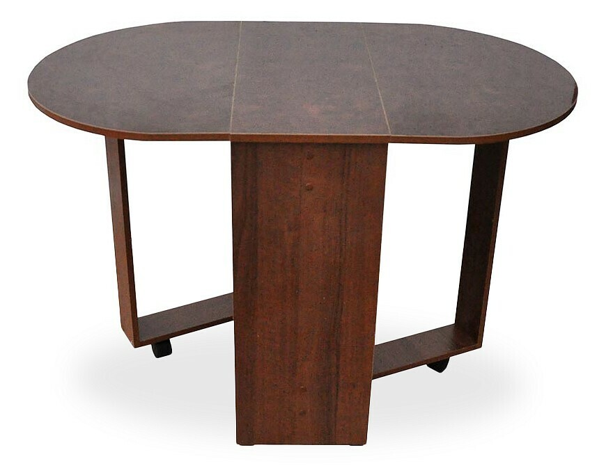 Стол-книжка Катрин