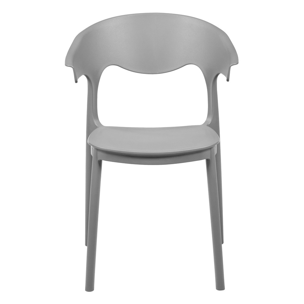 Стул BRADEXHOME Forma