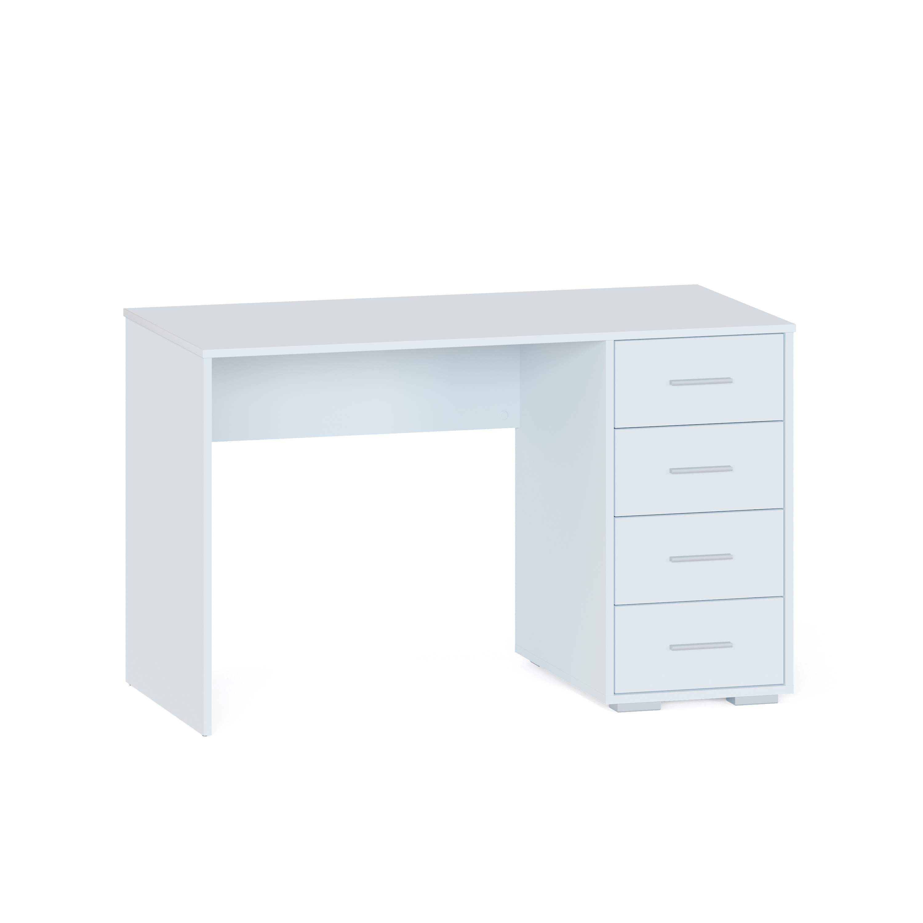 Стол письменный Сокол СПМ-353