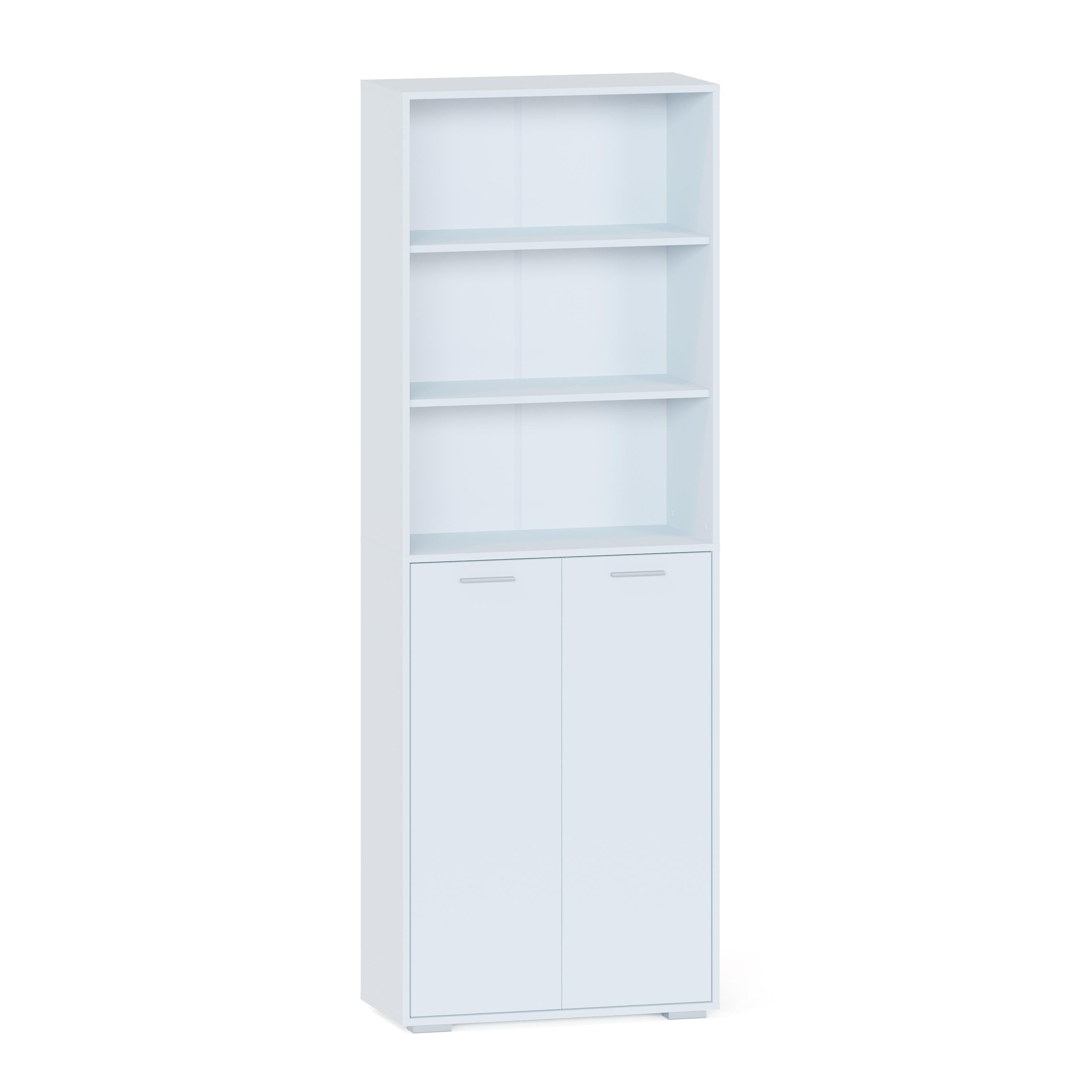 Стеллаж Сокол ШУ-353