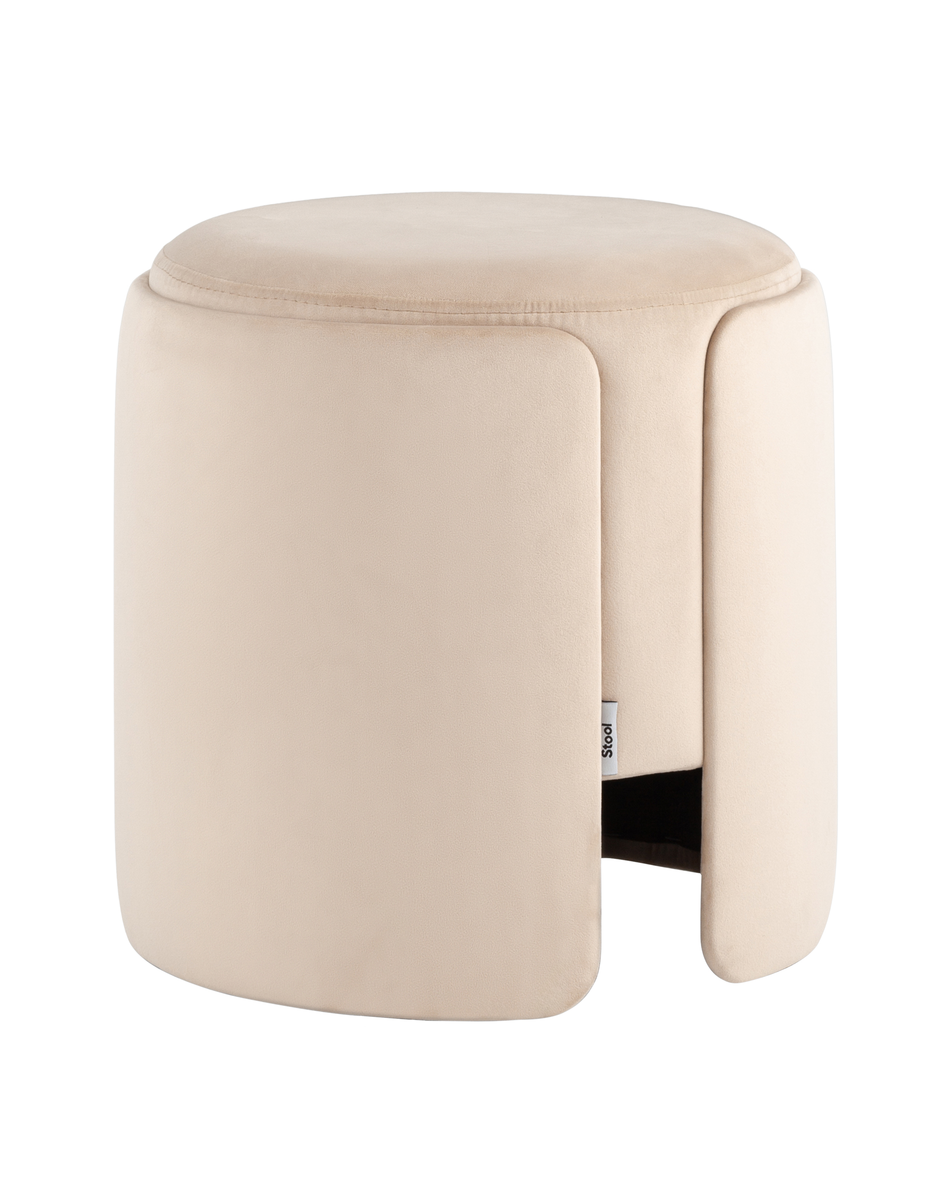 Пуф STOOL GROUP Taks