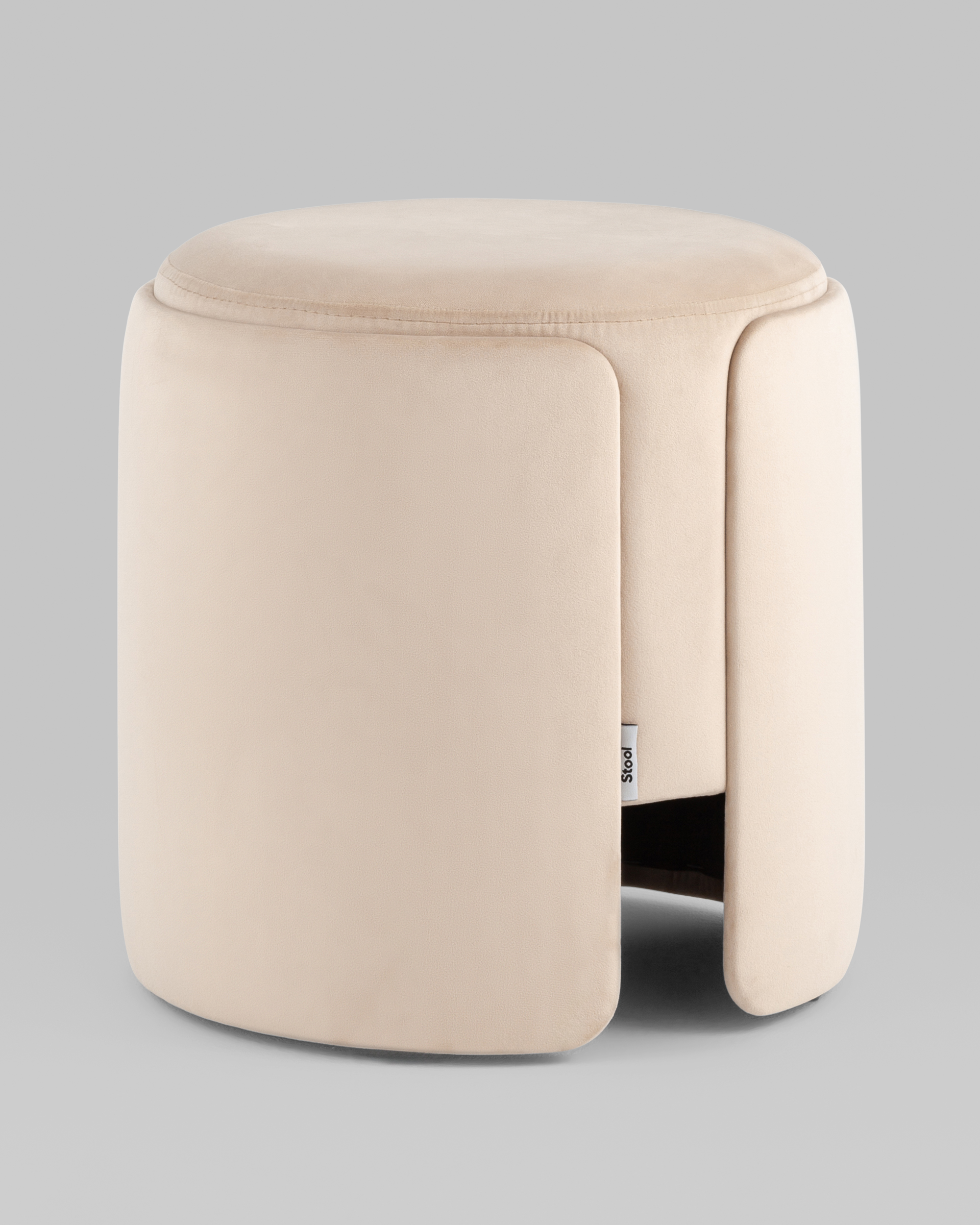 Пуф STOOL GROUP Taks