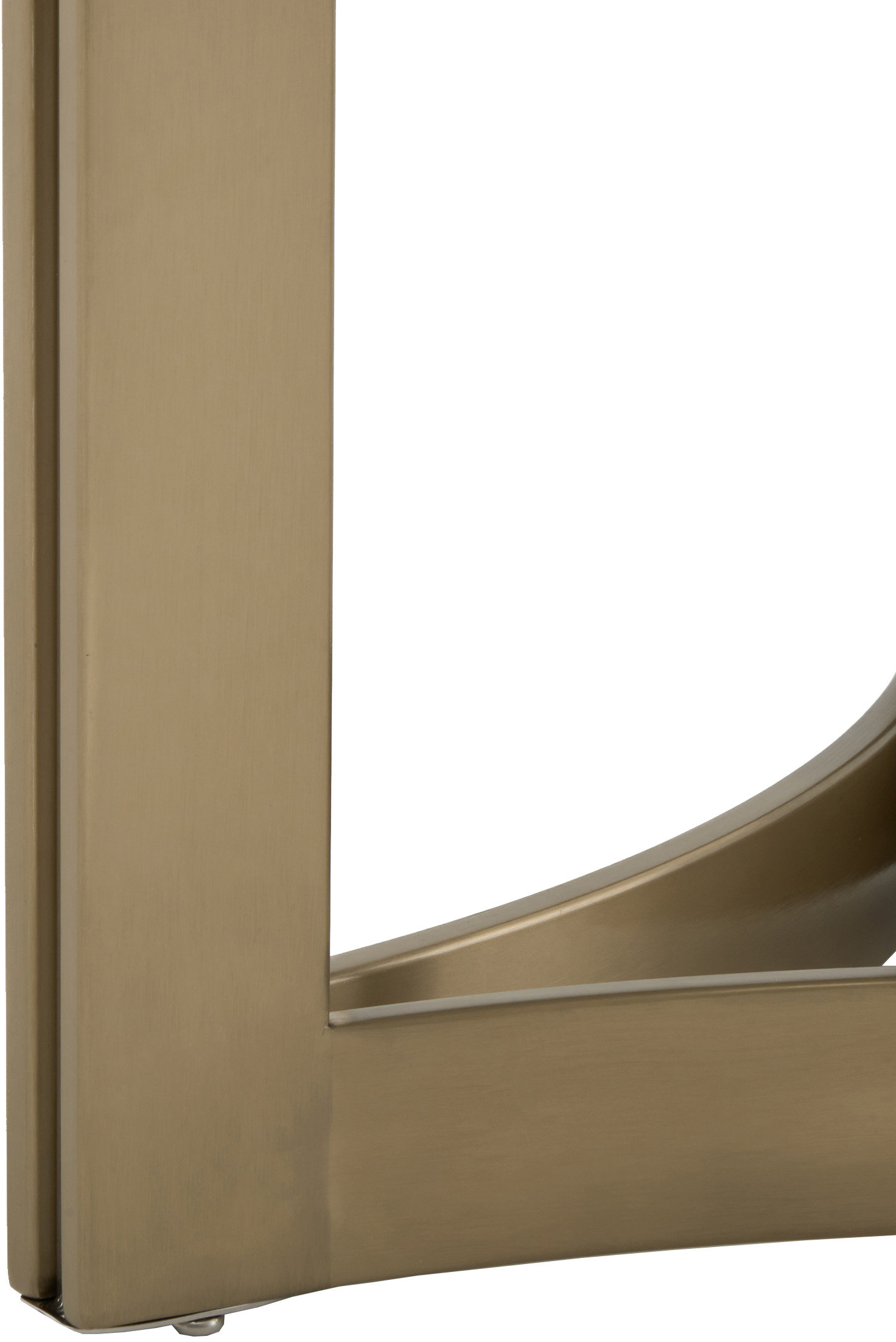 Стол журнальный STOOL GROUP Кассия 60*60