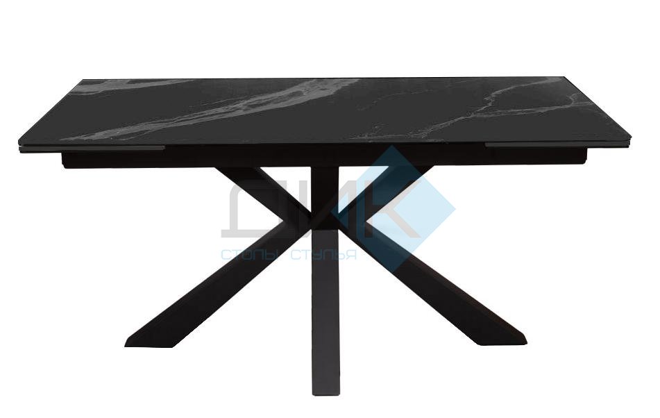 Стол DIK DikLine SFE140