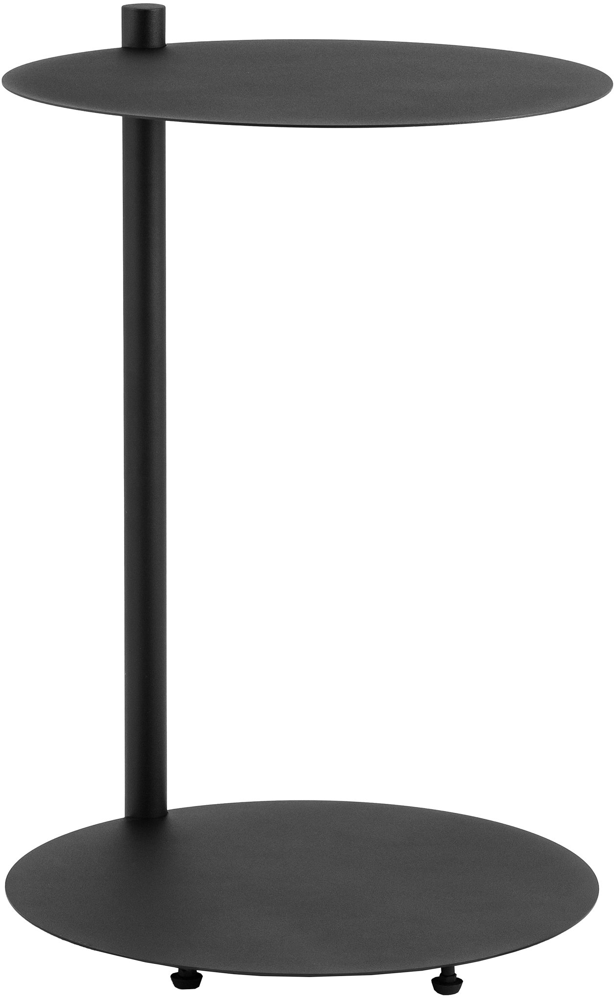 Стол журнальный STOOL GROUP Siara