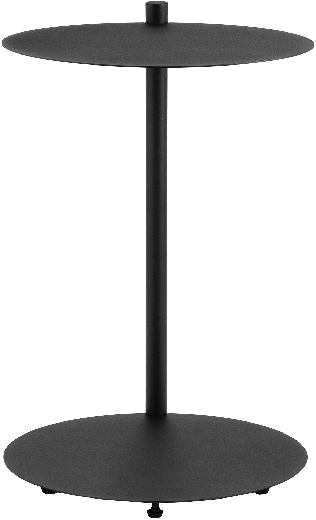 Стол журнальный STOOL GROUP Siara