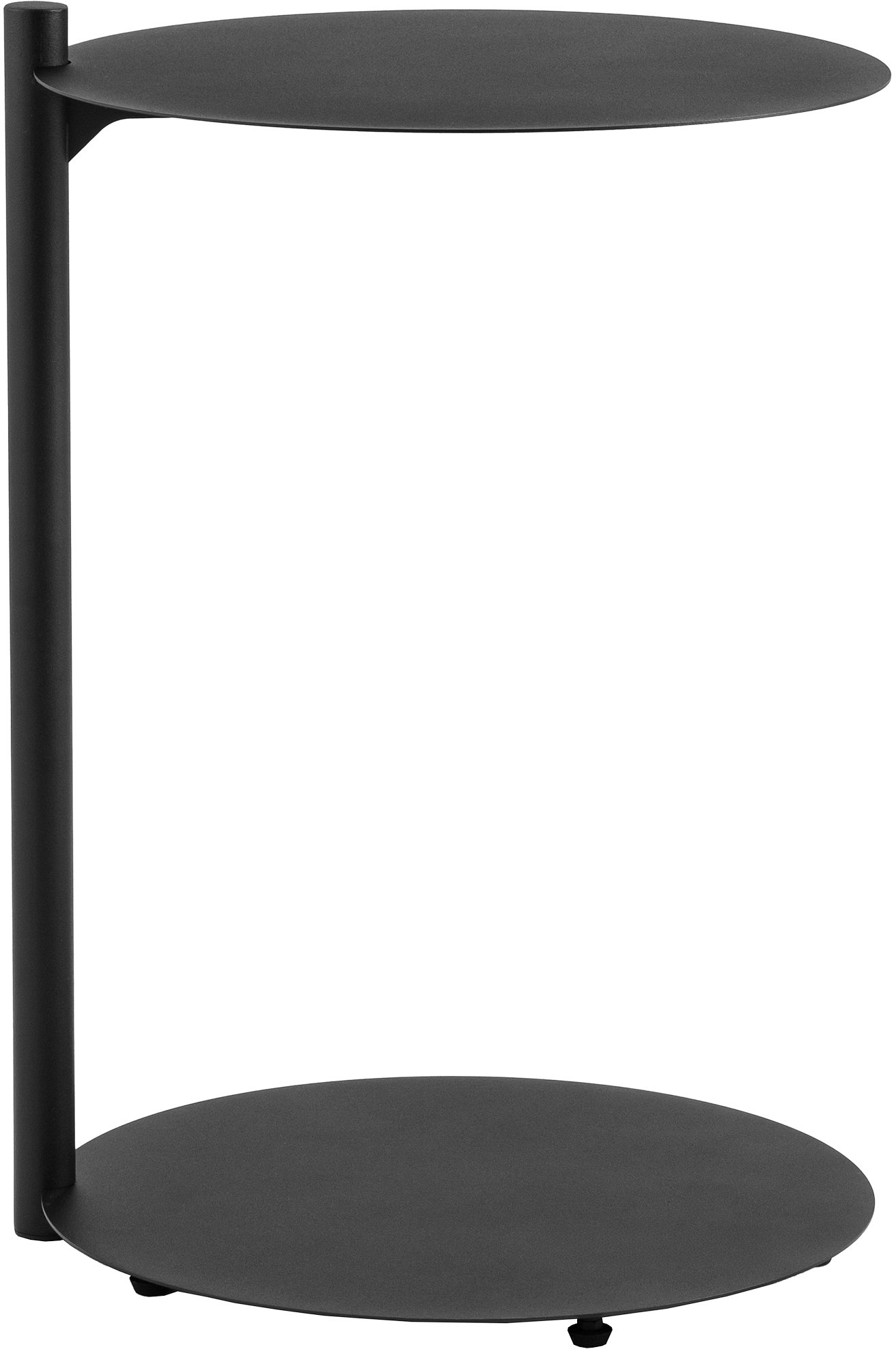 Стол журнальный STOOL GROUP Siara