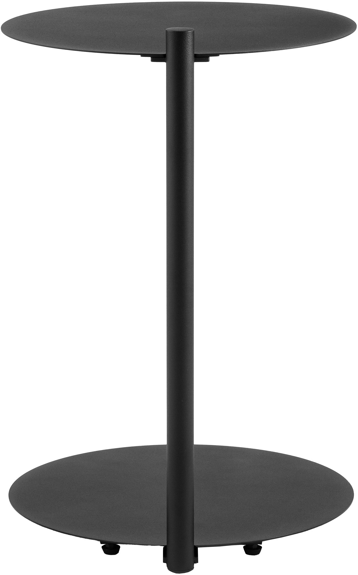 Стол журнальный STOOL GROUP Siara