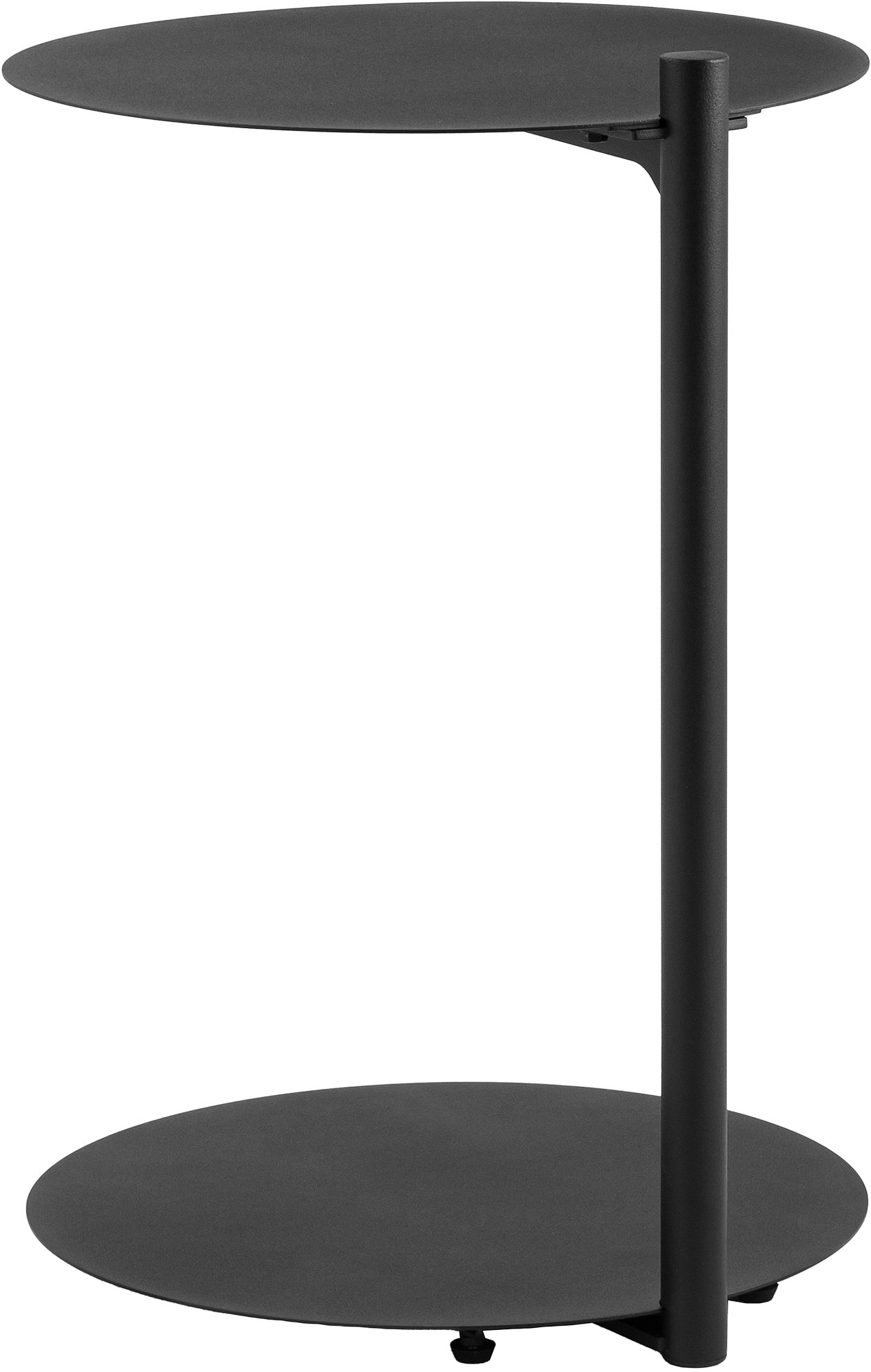 Стол журнальный STOOL GROUP Siara