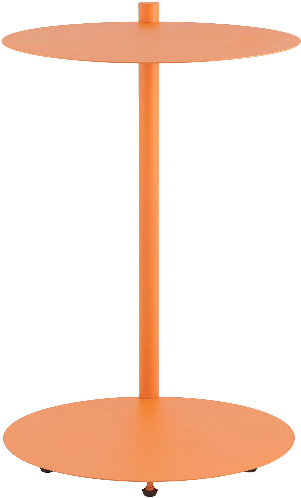 Стол журнальный STOOL GROUP Siara