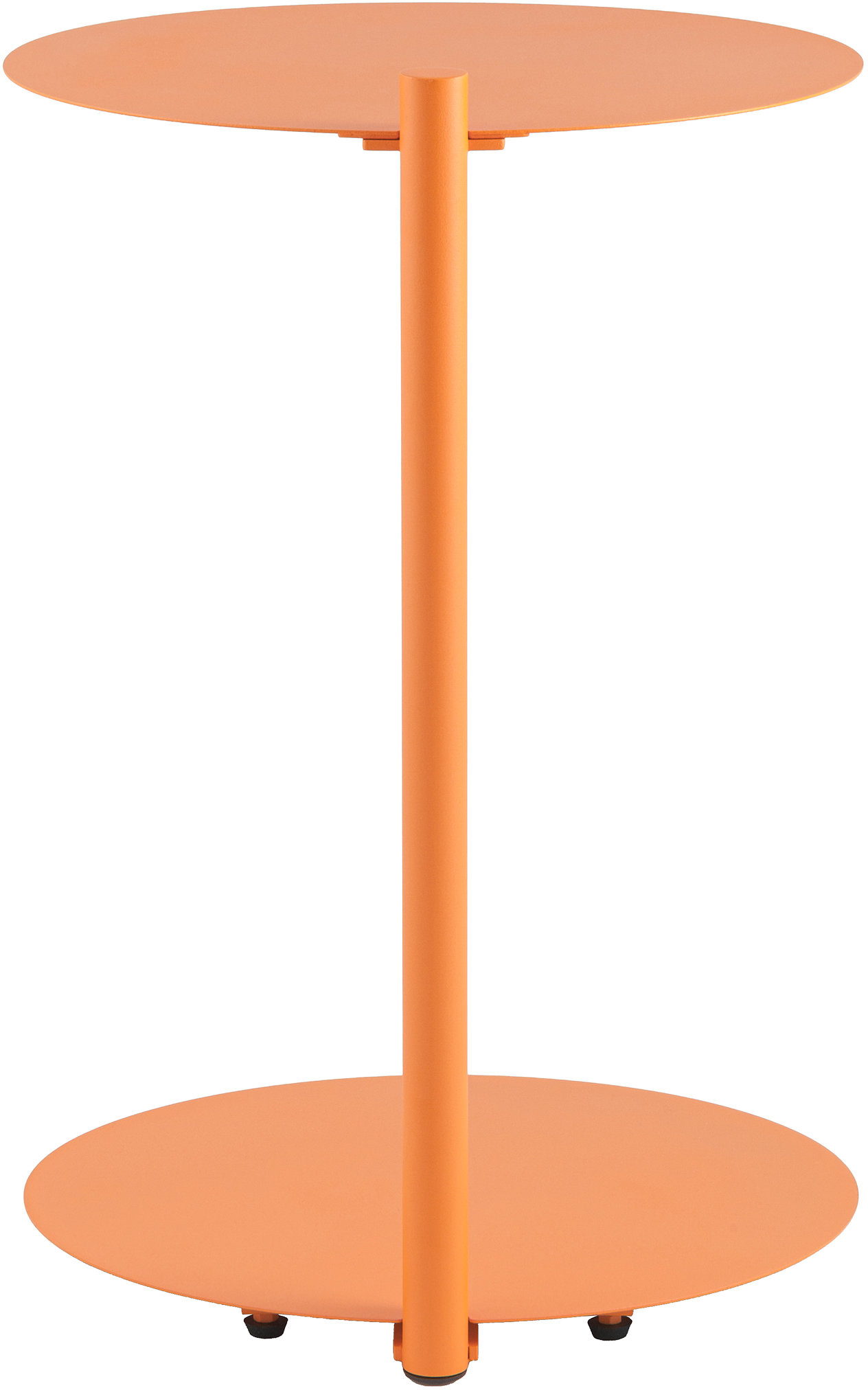 Стол журнальный STOOL GROUP Siara