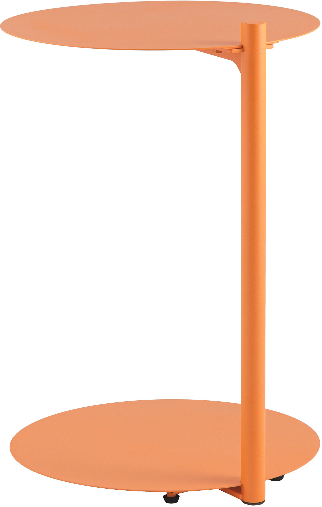 Стол журнальный STOOL GROUP Siara