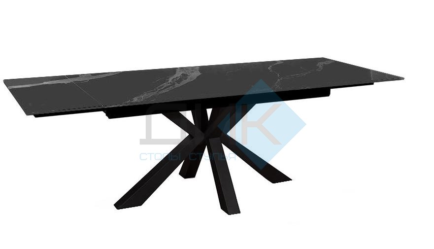 Стол DIK DikLine SFE140