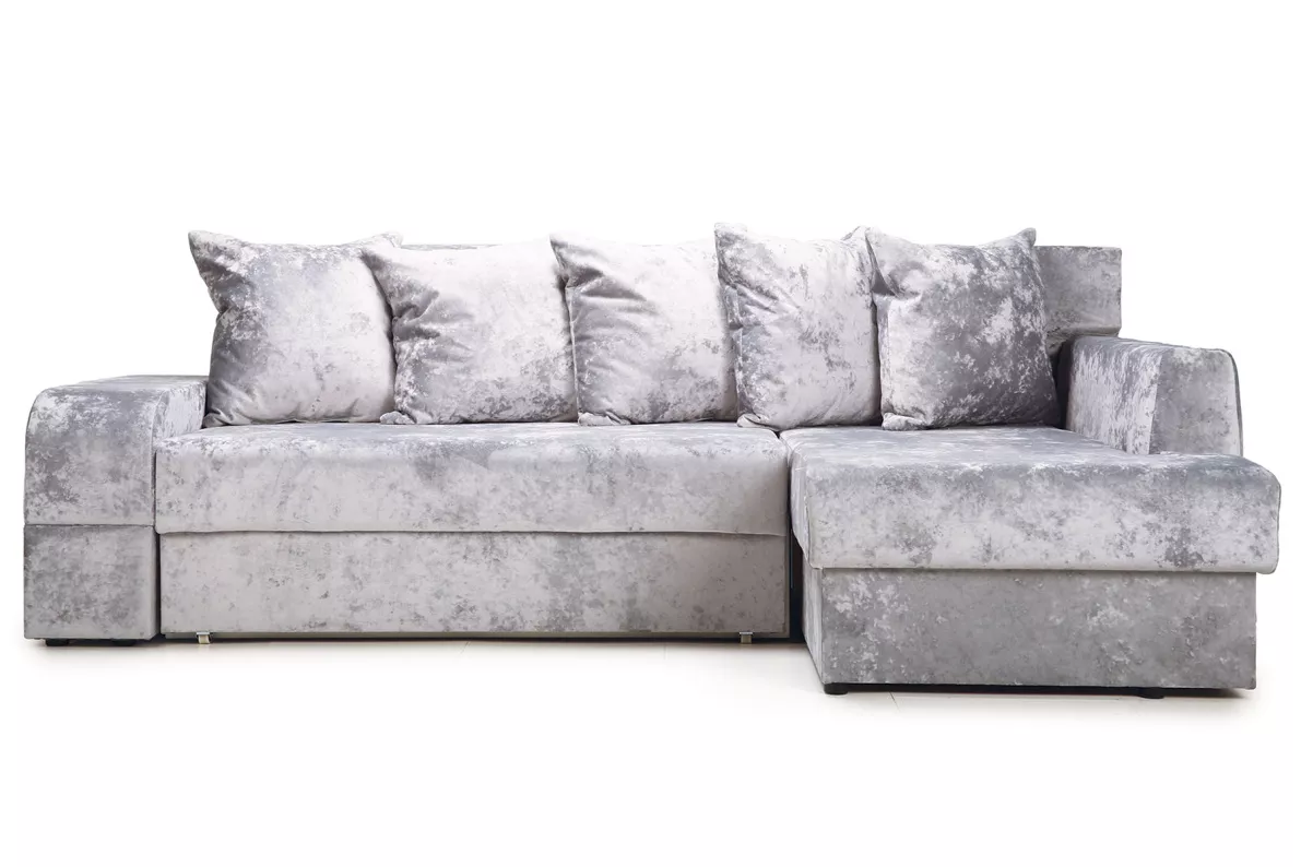 Угловой диван Столлайн Марго 1 правый