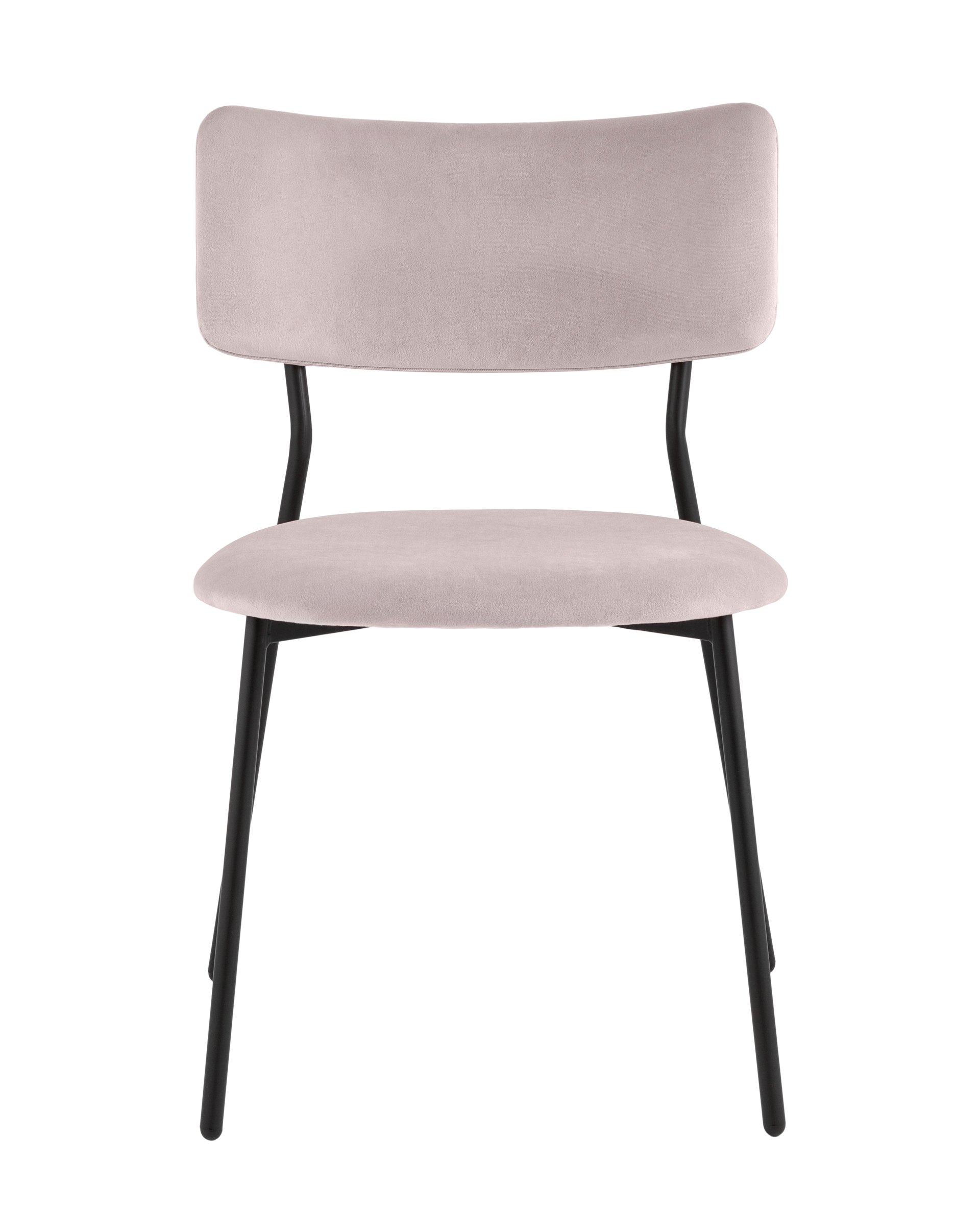 Стул STOOL GROUP Амелия